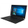 Toshiba Outlet Satelite Pro A50-E-10P i5-8250U/8GB/256GB SSD/In